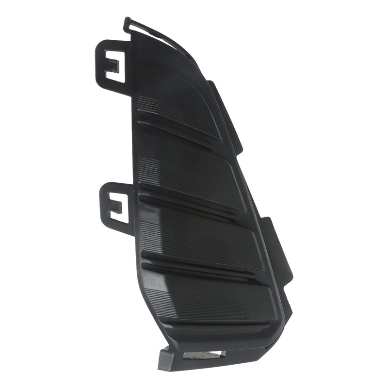 2018-2021 GMC Terrain Right Side Bumper Fog Light Cover 23394897