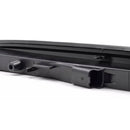 2003–2008 Renault Megane MK II Kombi, schwarze Linse, hinten, drittes Bremslicht, 8200175538