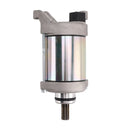 2024-2025 für QJMotor SVT 650 X 4T Anlassermotor 9 Zähne 249016570000
