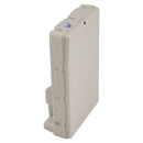 IPDM-Motorsicherungskasten 284B71AA0A für Nissan Maxima 2.5L 3.5L 2009-2014