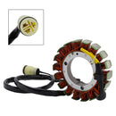 Stator-Magnetspule 3201-182 für Arctic Cat ATV 650 V-Twin 2004-2006