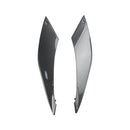 Kapota bočního krytu pedálu pro Yamaha T-MAX 560 2022-2023