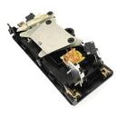 Klima-Heizungs-Bedienfeld für Freightliner FL60 FL70 C840 8520046000.02