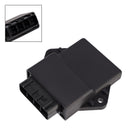 CDI-Zündsystem-Einheit 32900-07G00 für Suzuki Quadsport LTZ 400 2003-2007