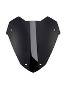 2023-2024 YAMAHA X-MAX 300 Windschutzscheibe