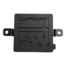 2011-2017 BMW X3 (F25) Integrated Supply Module 12638645514 12637591534