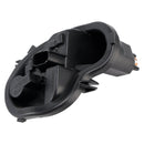 2016–2023 Opel Astra K 5 Türer Fließheck links Rücklicht Lampenfassung 39001577