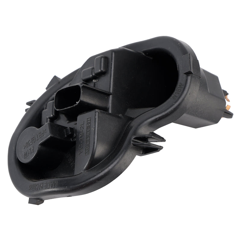 2016–2023 Opel Astra K 5 Türer Fließheck links Rücklicht Lampenfassung 39001577