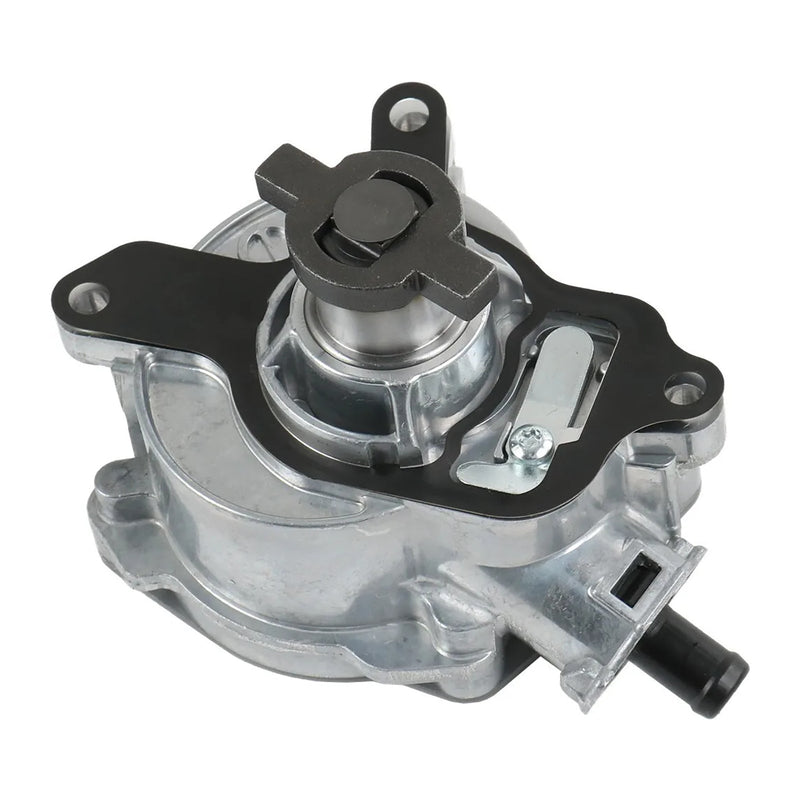 2006-2007 Volkswagen Beetle Cabriolet 2,5L 5-cylindrig A/T-vakuumpump 07K145100H 904-817