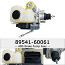 ABS bremsepumpeenhet 89541-60061 for Toyota Land Cruiser Prado 150 J150 4 Runner