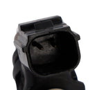 Kraftstoffeinspritzdüsen passend für Honda CB1100 2013-2017 NSS300 Forza 300 16450-MGC-D21