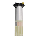 Kraftstoffpumpen-Kraftstoffstandsensor für Iveco Daily III (1999–2006) 500324011 500352176