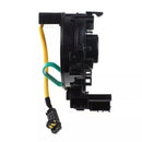 DICASS 83111-SG010 til Forester Legacy Imprreza 2012-2017