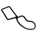 Pakning for kjølevæskepumpe 11517644809 for BMW 230i 330i 430i 530i X3 X4
