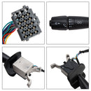 1998-2001 DAF 85CF Lenksäulenschalter 1892960 A0648-010-06