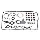 2013–2016 Hyundai iload TQ Cargo 2.5 CRDi RWD Diesel 2,5 l G4KG 2,4 l Motorüberholungs-Umbausatz mit Kurbelwellenpleuel