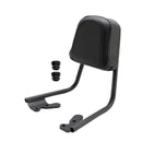 2023-2024 Yamaha PG-1 Passenger-Sissybar ryggstøtte