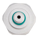 Klimaanlagen-Druckschalter für Mercedes-Benz S500, ML350, GLE400, E350, Teilenummer 2110000283