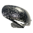 Injection Verkleidung Kit Karosserie Kunststoff ABS Für Honda CBR1000RR-R 2020-2023