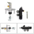 Pohár Master + Slave Cylinder Kit pro Acura Integra 1994-2001 46930 SR3-013