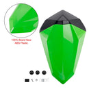 2024-2025 Kawasaki Ninja 500 EX500R Z500 Heck Rücksitz Verkleidung