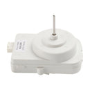 242018301 242018304 Motor ventilátoru chladiče pro Frigidaire Kenmore