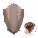 2018-2022 Suzuki GSXR125 GSXR150 Windschutzscheibe Windschutz