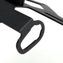 Kennzeichenhalterung für die Kawasaki Z900 (Baujahr 2025)