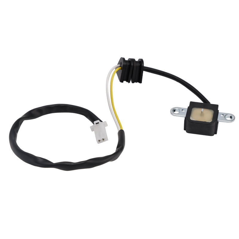 Puls Pick-Up Assy 30300-MV4-000 Für Honda CBR400 RRL RRN RRR NC29 1990-1995