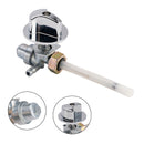 16950-HC0-015 Benzinhahn für Honda TRX250X Fourtrax 1987-1992