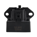 Kraftstoffpumpen-Steuergerät FU5A-9D370-KA 601-306 für Ford Escape Edge Fusion