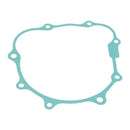 2003-2006 Honda XR125L Generator Stator spenningsregulator pakning 31120-KRH-D00