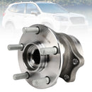 2012/03-2017/12 Subaru XV Hinterradnabenlager 28473-FJ020