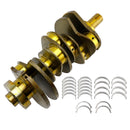 2014–2019 RAM 1500 3,0 l Turbo V6 Diesel Kurbelwellen-Hauptlager 68147110AA 68147110AB