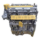 New HR16 HR16DE Motor Engine Assembly Für Nissan Versa Note Cube 1.6L 2013-2019