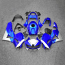 ABS plastbeklædningssæt til Honda CBR600RR 2013-2025 F5