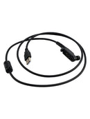 HP780-USB USB-ohjelmointikaapeli Hytera PD700R, PD700S, PD71XIS, PD750 ja PD780