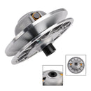 2013 Polaris RZR XP 4 900 EFI Hinterachs-Variator-Sekundärantriebskupplung 1322946 1323246