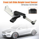 Fahrhöhensensor vorne links für Tesla Model S 2012-2021 und Model X 2016-21