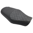 2023-2024 Honda GB350 Gt 350 Vaihda etu- ja takaosan nokka-istuin