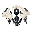 Injection Verkleidung Kit Karosserie Kunststoff ABS fit Für Kawasaki EX400 Ninja400 2018-2024