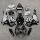 Verkleidungssatz aus ABS-Kunststoff für Honda CBR600RR 2003-2004 F5