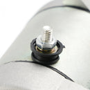 Aeon ATV Cobra 419 / 420 LoF SX / SM NY startmotor AEO-3120062E-000 AEO-31200208-000