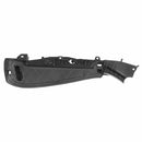 Links Unterstützung Sitz Schiene Abdeckung 52107317459 Fit Für BMW 5 7 Serie