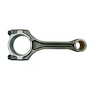 Engine connecting Rod 23510-2B700 For 2014-2021 Hyundai Kia 1.6L Turbo