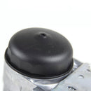 2006–2012 BMW 1 Series Motorölkühler Ölfilterbaugruppe 11427508966