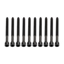 Engine Cylinder Head Gaskets Kit Für Audi A4 Q5 TT 2.0 TFSI CAEA CAEB CDNB CDNC