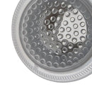 2010-2020 Ford Transit Connect Blinker-Repeater 9T1Z-13K376-A