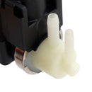 Magnetventil zur Turbolader-Ladedruckregelung 35120-27050 für Hyundai 1.5 1.7 2.0