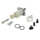 Saugregelventil-Kit SCV 294200-0610 294200-0611 für Toyota 1AD-FTV 2AD-FTV